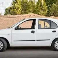 تیبادو مدل 97
