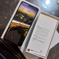 redmi note 12 pro 5g org ram 8+8|موبایل|زنجان, |دیوار