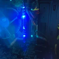 رم ddr3