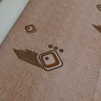 موکت ۱۲ متری
