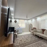 57 متر/تک واحدی/ شیک و خوش ساخت