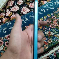 نوت12|موبایل|یاسوج, |دیوار