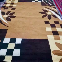گلیم‌فرش