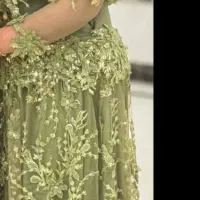 اجاره انواع لباس کردی و فارسی