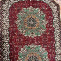 رانر و رو میزی