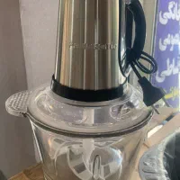 غذاساز