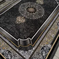 فرش های متنوع در هر رنگ /()زیبایی خانه شما