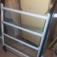 باربندپراید