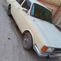 پیکان ۸۲ انژکتور