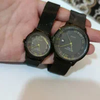 ساعت ست|ساعت|نیشابور, مبارکه|دیوار