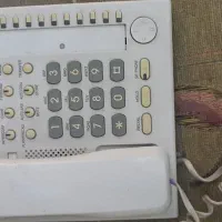 فروش گوشی تلفن