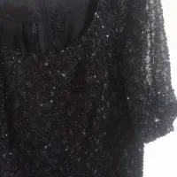 پیراهن‌‌مجلسی