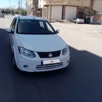 ساینا 95|خودرو سواری و وانت|رفسنجان, |دیوار