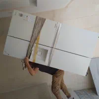 مسکن بار ماهدشت اتوبار|خدمات حمل و نقل|ماهدشت, |دیوار