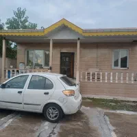 ۳۰۲متر ویلا محدوده رشت