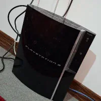 Ps3 fat