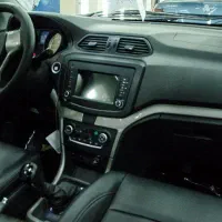 شاهین دنده ای GL 1404