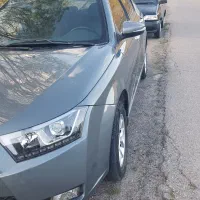 دنا پلاس مدل 1400