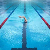 کارت استخر صدرا