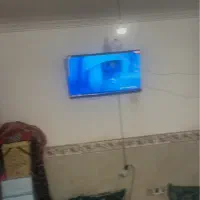 فروش آپارتمان پیربیشک
