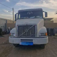 آن هاش کمپرس