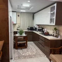 40متر/پارکینگ غیرمزاحم/سوم واقعی