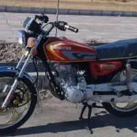 موتور۲۰۰نیکتاز