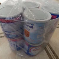 قوطیخالی