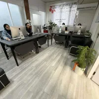 تکنسین تعمیرات لوازم خانگی