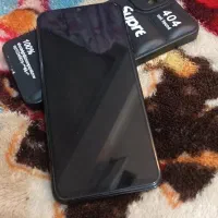 گوشی A04|موبایل|بومهن, |دیوار