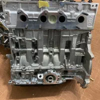 فروش انواع موتور کامل و نیم موتور