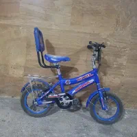 دوچرخه ۱۲