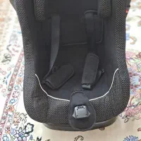 فروش صندلی ماشین کودک خارجی مارک براوو