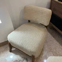 مبل|مبلمان خانگی و میز عسلی|فولادشهر, B6|دیوار