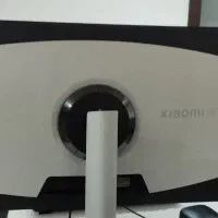 مانیتور xiaomi g pro 27i mini led 1440