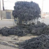خرید نوار قطری