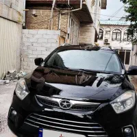 جک s5 توربو۲۰۰۰