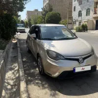 Mg3