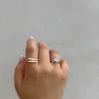 طلا نو