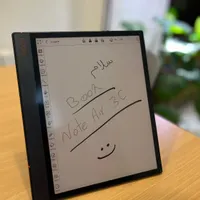 کتابخوان Book reader Onyx Boox Note Air 3C|تبلت|تهران, شهران جنوبی|دیوار
