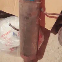 منبع هاوارد