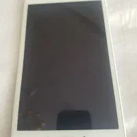 تبلت سامسونگ