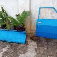 قطعات خودرو