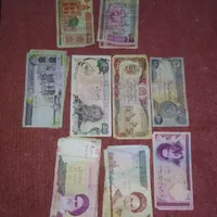 توافقی