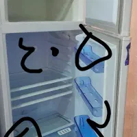 یخچال فیلور شادگان