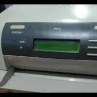 فروش پرینتر