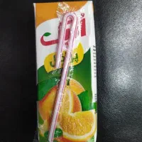 آبمیوه انیک