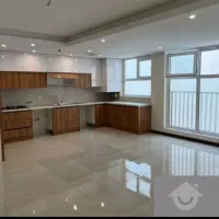 قصرالدشت/۱۲۴متر/فول/کلید نخورده