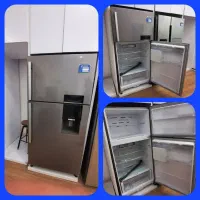 فروش ۲۴ ماهه لوازم خانگی