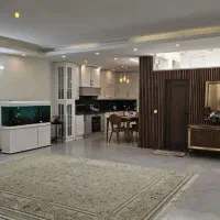 ویلایی همکف ۲۵۰ متر خیابان باران